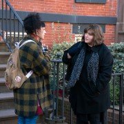 Dietland - galeria zdjęć - filmweb