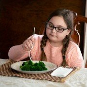 Dietland - galeria zdjęć - filmweb