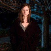 Dietland - galeria zdjęć - filmweb