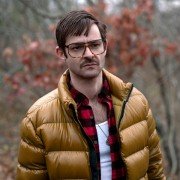 Dietland - galeria zdjęć - filmweb