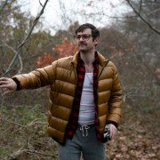 Dietland - galeria zdjęć - filmweb