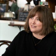 Dietland - galeria zdjęć - filmweb