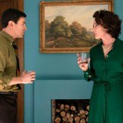 Dietland - galeria zdjęć - filmweb