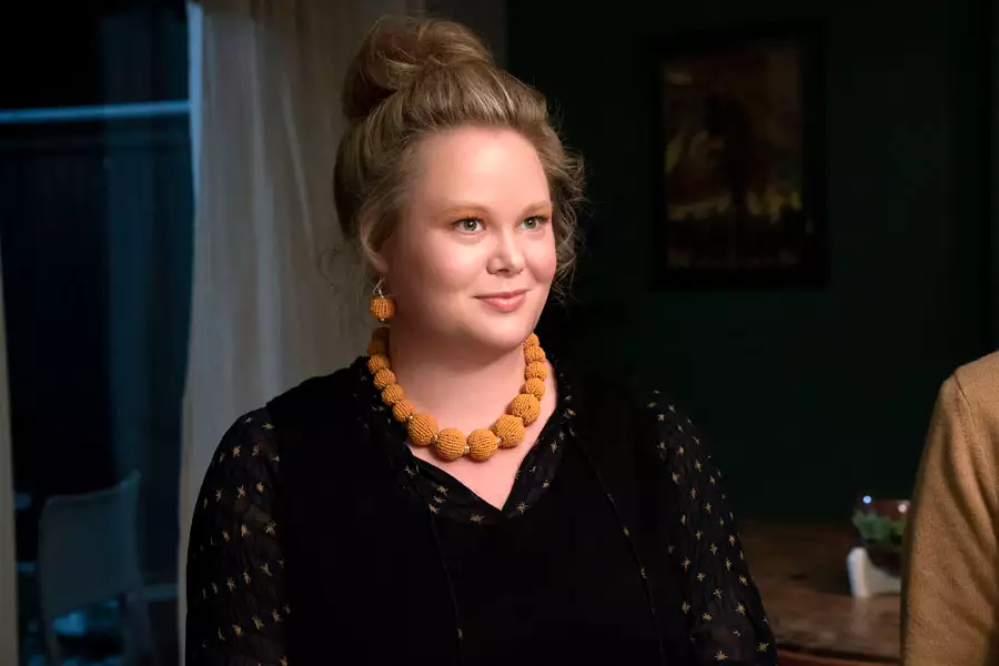 Dietland - galeria zdjęć - filmweb