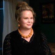 Dietland - galeria zdjęć - filmweb