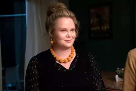 Dietland - galeria zdjęć - filmweb