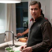 Dietland - galeria zdjęć - filmweb