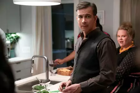 Dietland - galeria zdjęć - filmweb