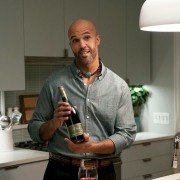 Dietland - galeria zdjęć - filmweb