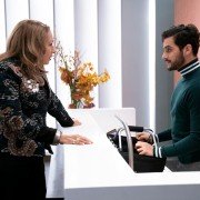 Dietland - galeria zdjęć - filmweb