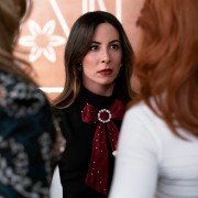 Dietland - galeria zdjęć - filmweb