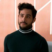 Dietland - galeria zdjęć - filmweb