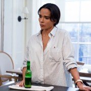 Dietland - galeria zdjęć - filmweb
