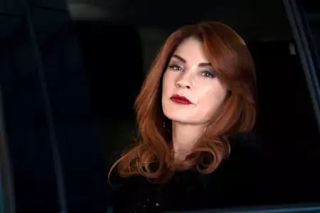 Dietland - galeria zdjęć - filmweb