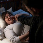 Dietland - galeria zdjęć - filmweb