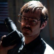 Dietland - galeria zdjęć - filmweb