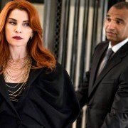 Dietland - galeria zdjęć - filmweb