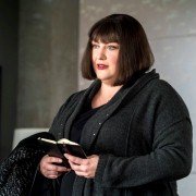 Dietland - galeria zdjęć - filmweb