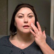Dietland - galeria zdjęć - filmweb