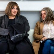 Dietland - galeria zdjęć - filmweb
