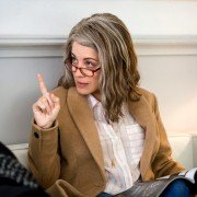 Dietland - galeria zdjęć - filmweb