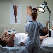 Dietland - galeria zdjęć - filmweb