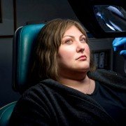 Dietland - galeria zdjęć - filmweb