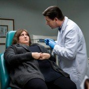 Dietland - galeria zdjęć - filmweb