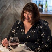 Dietland - galeria zdjęć - filmweb