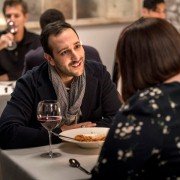 Dietland - galeria zdjęć - filmweb