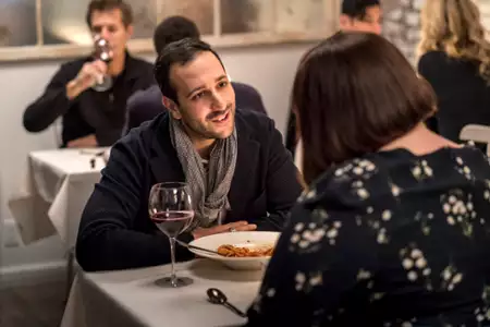 Dietland - galeria zdjęć - filmweb