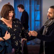 Dietland - galeria zdjęć - filmweb