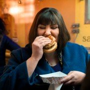 Dietland - galeria zdjęć - filmweb