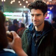 Dietland - galeria zdjęć - filmweb