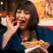 Dietland - galeria zdjęć - filmweb