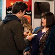Dietland - galeria zdjęć - filmweb