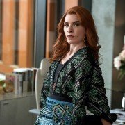 Dietland - galeria zdjęć - filmweb