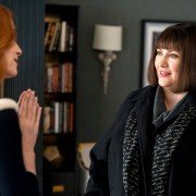 Dietland - galeria zdjęć - filmweb