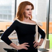 Dietland - galeria zdjęć - filmweb