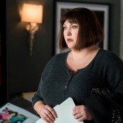 Dietland - galeria zdjęć - filmweb