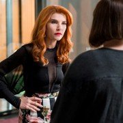 Dietland - galeria zdjęć - filmweb