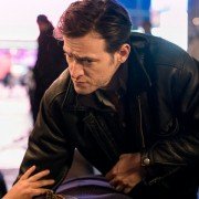 Dietland - galeria zdjęć - filmweb