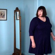 Dietland - galeria zdjęć - filmweb