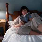 Dietland - galeria zdjęć - filmweb