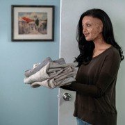 Dietland - galeria zdjęć - filmweb