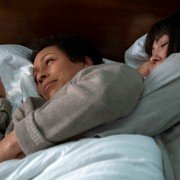 Dietland - galeria zdjęć - filmweb