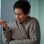 Dietland - galeria zdjęć - filmweb