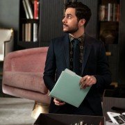 Dietland - galeria zdjęć - filmweb