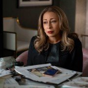 Dietland - galeria zdjęć - filmweb