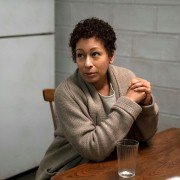 Dietland - galeria zdjęć - filmweb